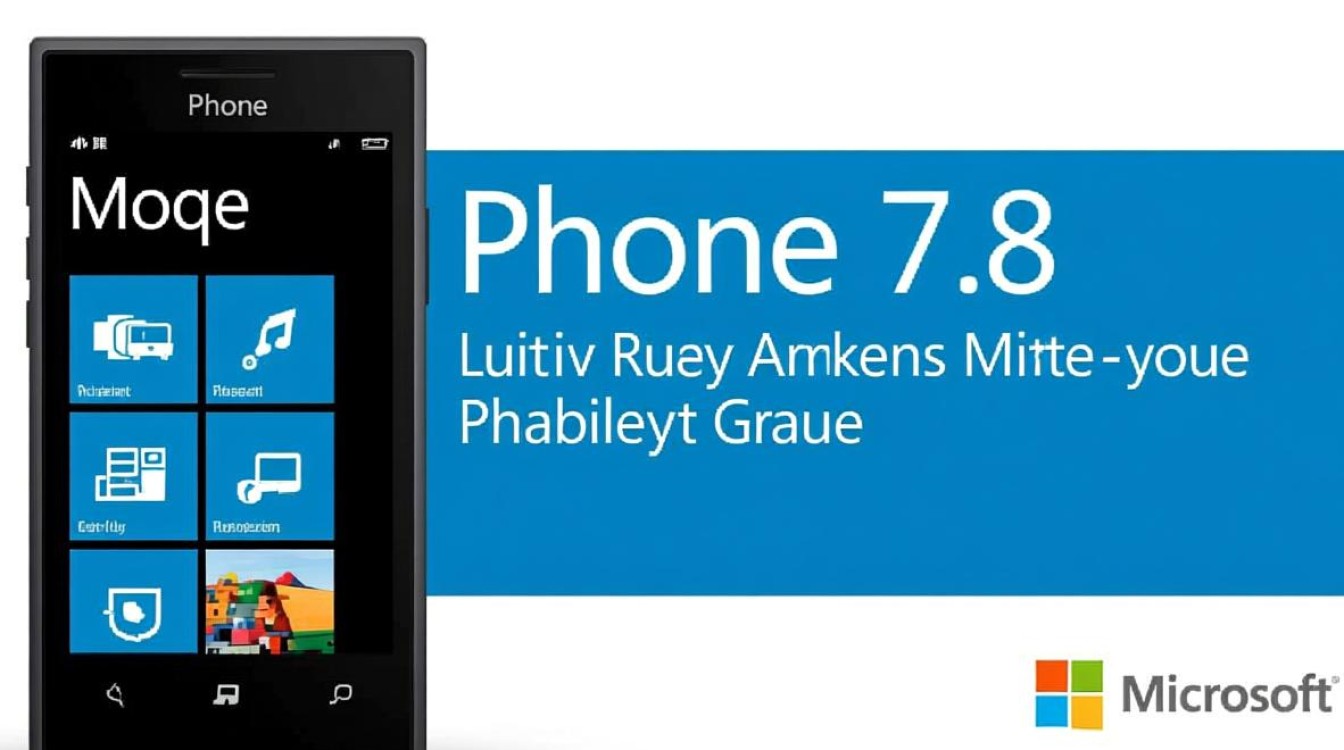 Windows Phone 7.8还能玩哪些经典游戏？老系统游戏推荐指南-第2张图片-99系统专家