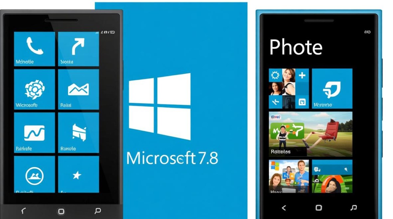 Windows Phone 7.8还能玩哪些经典游戏？老系统游戏推荐指南-第3张图片-99系统专家