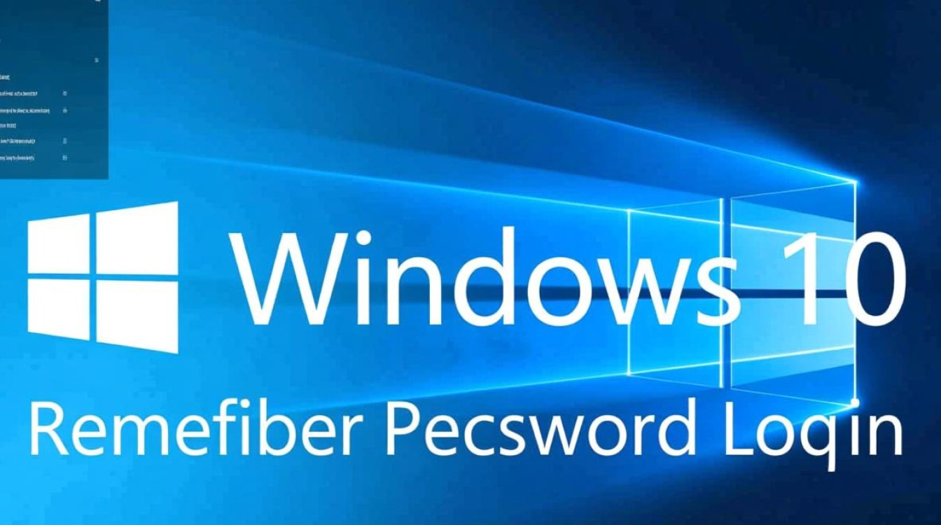 windows 10 记住密码-第1张图片-99系统专家 windows 10 记住密码-第1张图片-99系统专家