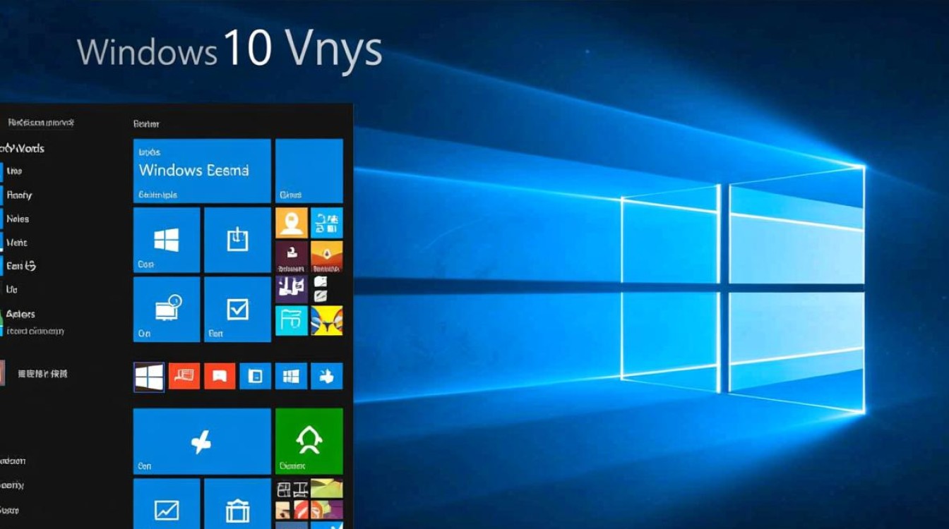 windows 10 记住密码-第2张图片-99系统专家 windows 10 记住密码-第2张图片-99系统专家