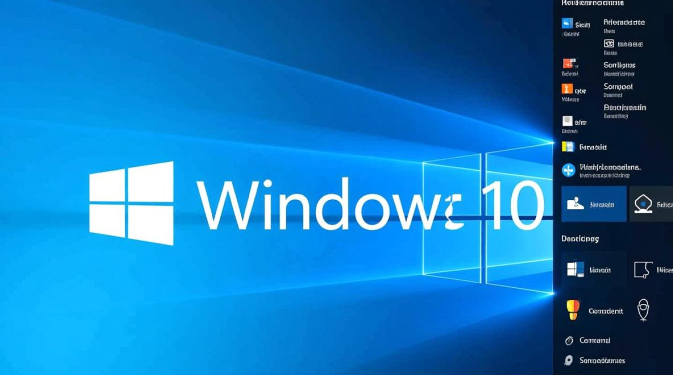 windows 10 记住密码-第3张图片-99系统专家 windows 10 记住密码-第3张图片-99系统专家