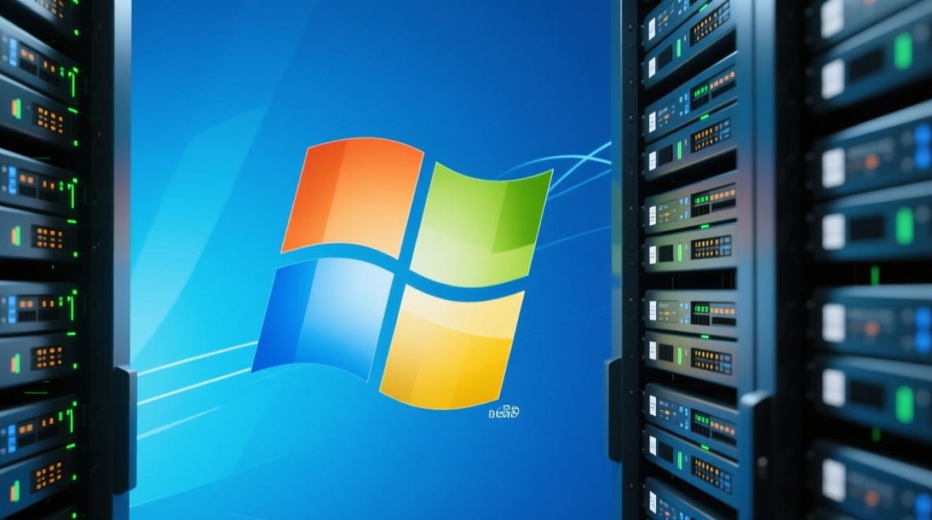 Windows系统注册表出问题怎么办？修复方法有哪些？-第2张图片-99系统专家