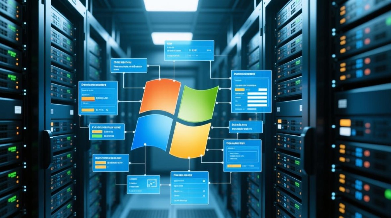Windows系统注册表出问题怎么办？修复方法有哪些？-第3张图片-99系统专家