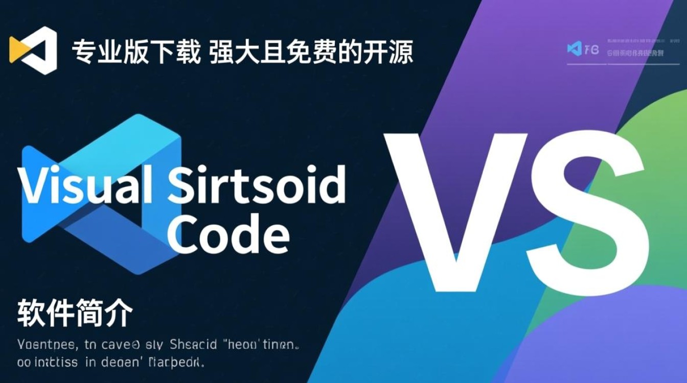vscode专业版下载是官方正版吗？与免费版功能有啥区别？-第2张图片-99系统专家