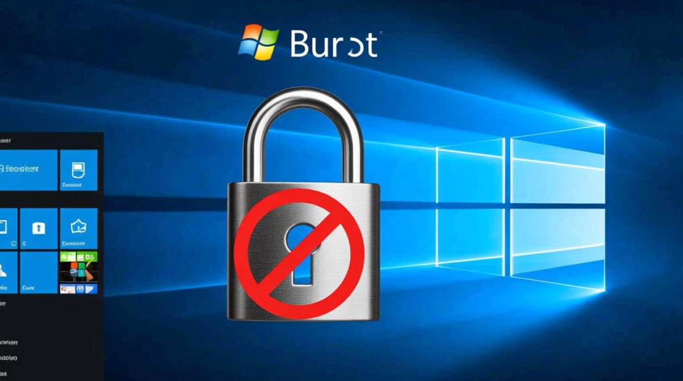 Windows如何取消加密设置？步骤与注意事项详解-第1张图片-99系统专家