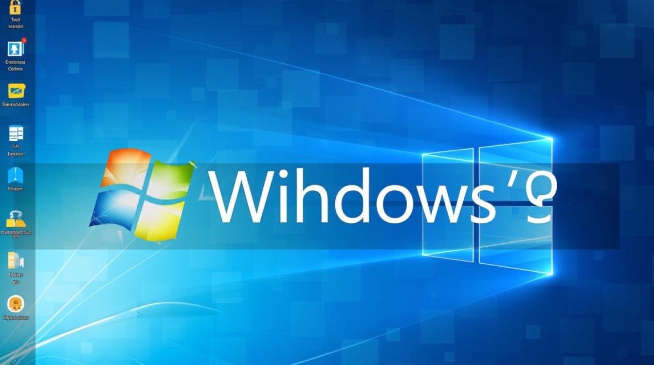 Windows如何取消加密设置？步骤与注意事项详解-第2张图片-99系统专家