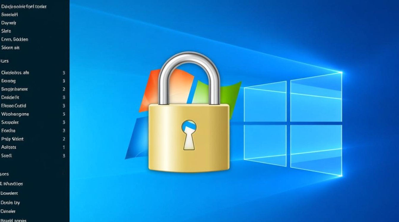 Windows如何取消加密设置？步骤与注意事项详解-第3张图片-99系统专家