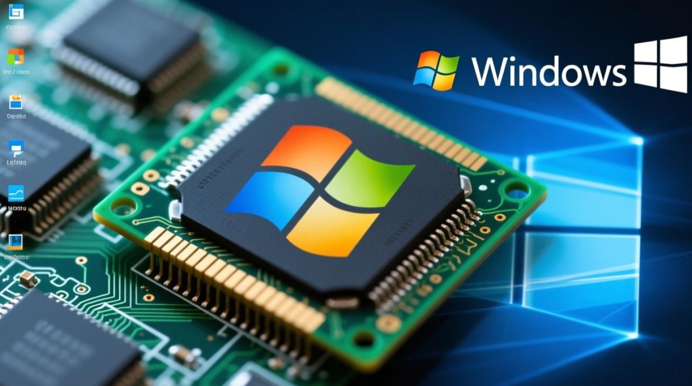 如何准确查看Windows硬件时间？BIOS/命令行方法详解-第2张图片-99系统专家