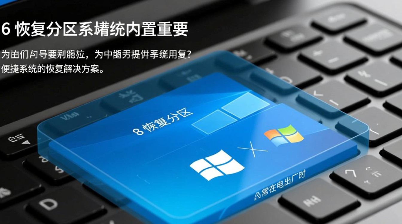 Windows 8恢复分区没了怎么找回？数据还能救吗？-第1张图片-99系统专家