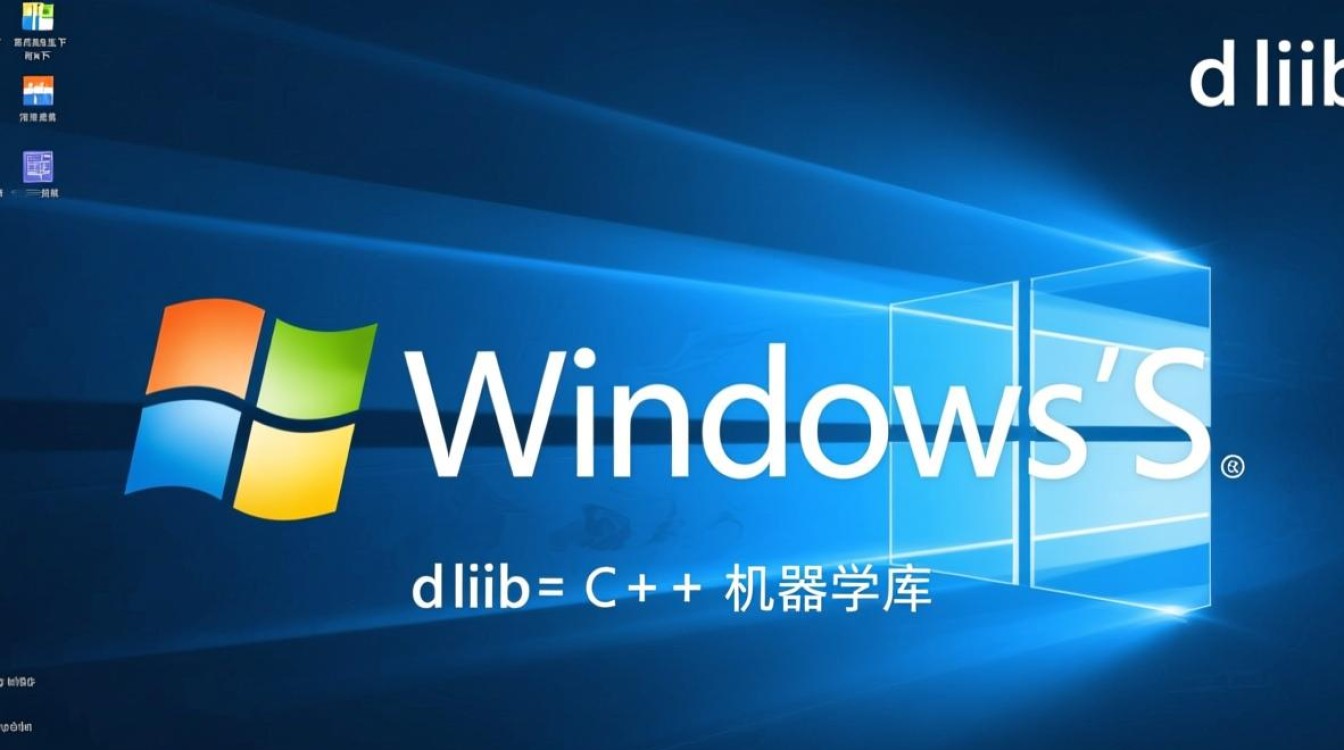 Windows下dlib安装总失败？30字解决指南来了！-第2张图片-99系统专家