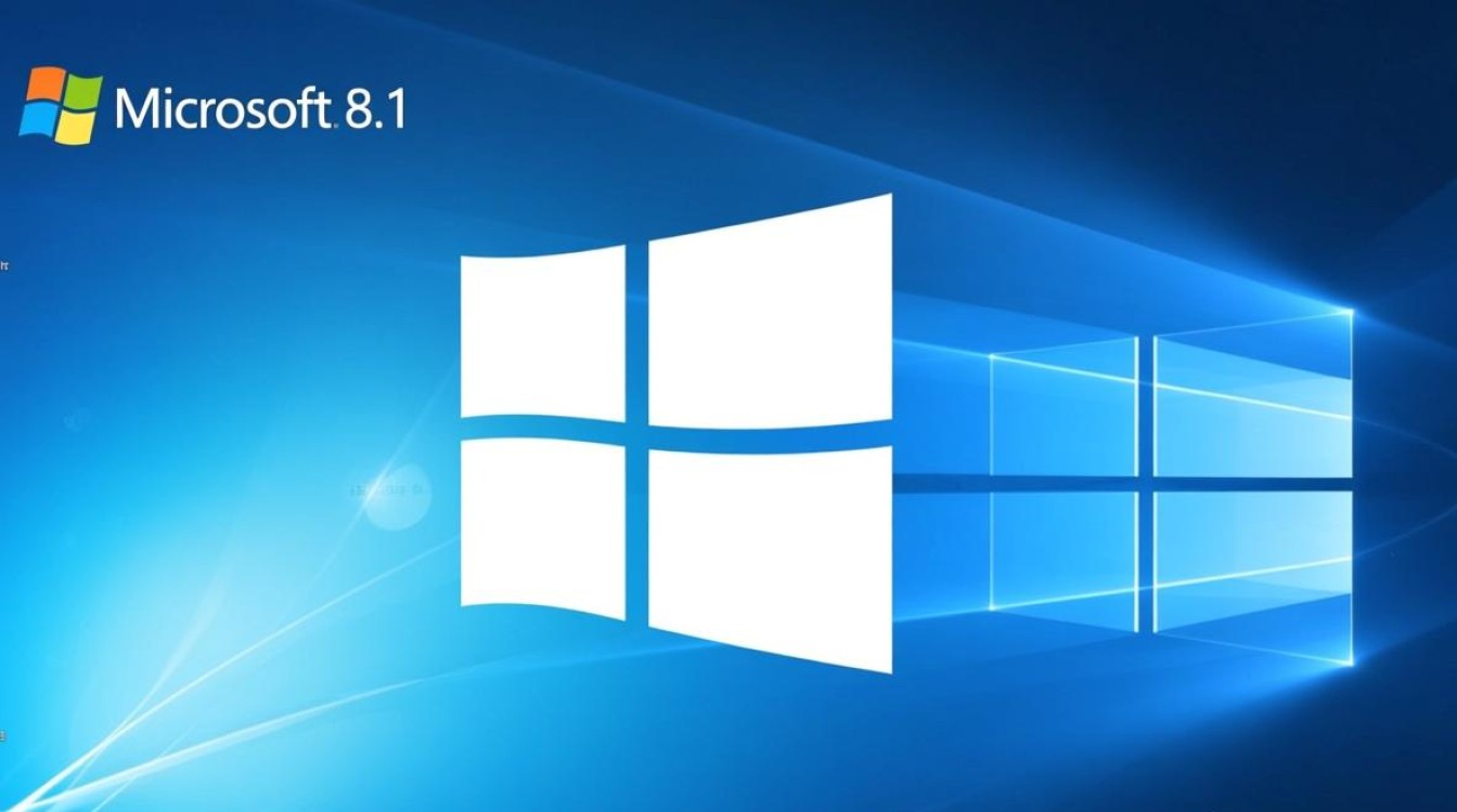 Windows 8.1离线激活方法有哪些？安全可靠吗？-第1张图片-99系统专家