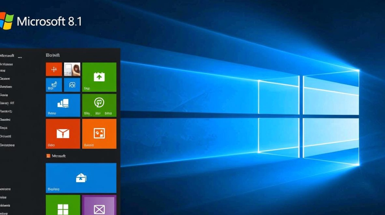 Windows 8.1离线激活方法有哪些？安全可靠吗？-第2张图片-99系统专家
