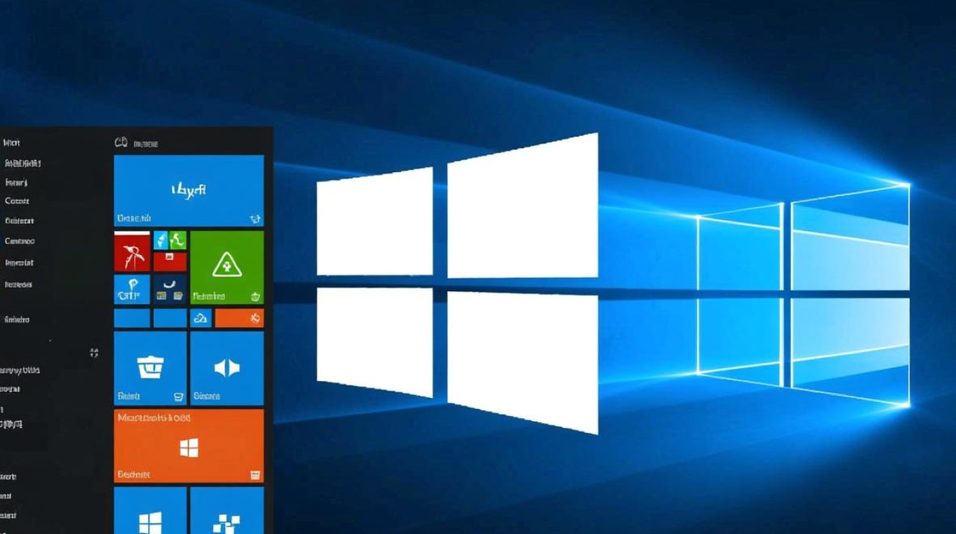 Windows 8.1离线激活方法有哪些？安全可靠吗？-第3张图片-99系统专家