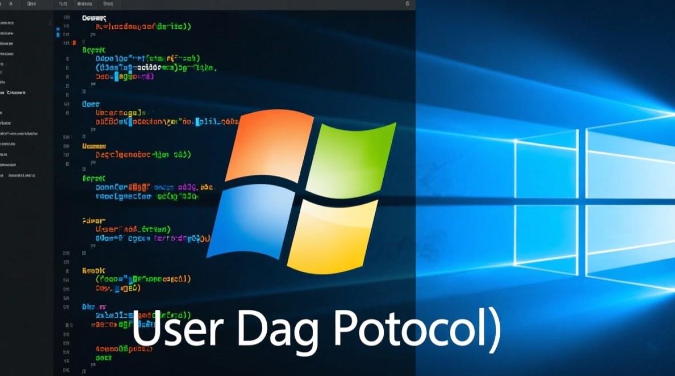Windows下如何高效监听UDP广播数据包？-第2张图片-99系统专家