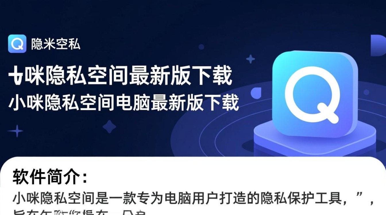 小咪隐私空间最新版下载-小咪隐私空间电脑最新版下载-第2张图片-99系统专家