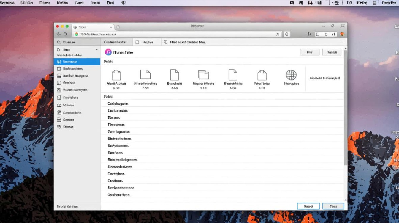 Windows上如何彻底删除iTunes备份文件？-第1张图片-99系统专家