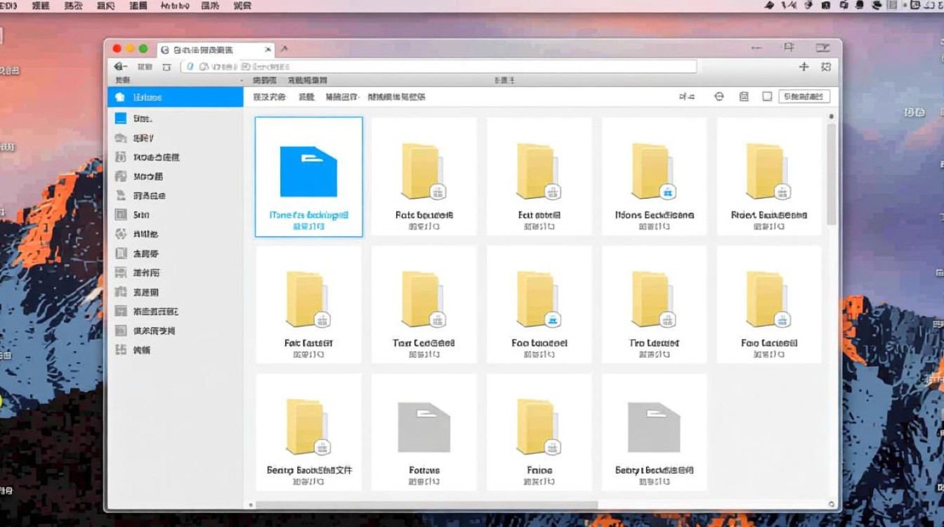 Windows上如何彻底删除iTunes备份文件？-第2张图片-99系统专家