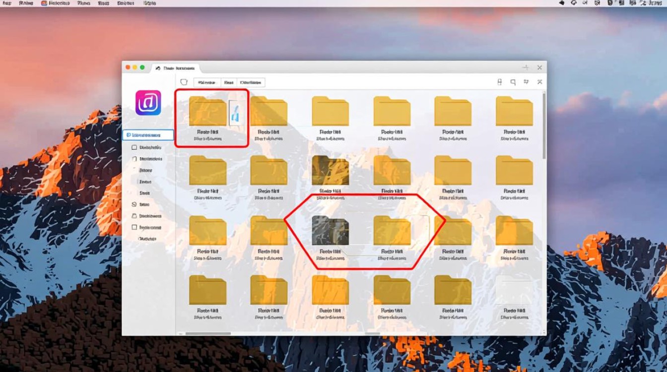 Windows上如何彻底删除iTunes备份文件？-第3张图片-99系统专家