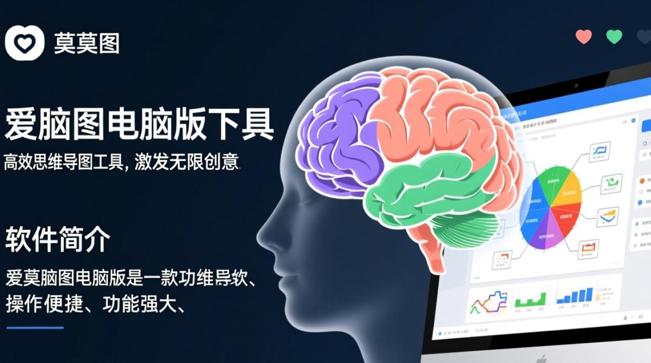 爱莫脑图电脑版最新版下载在哪里找？-第1张图片-99系统专家