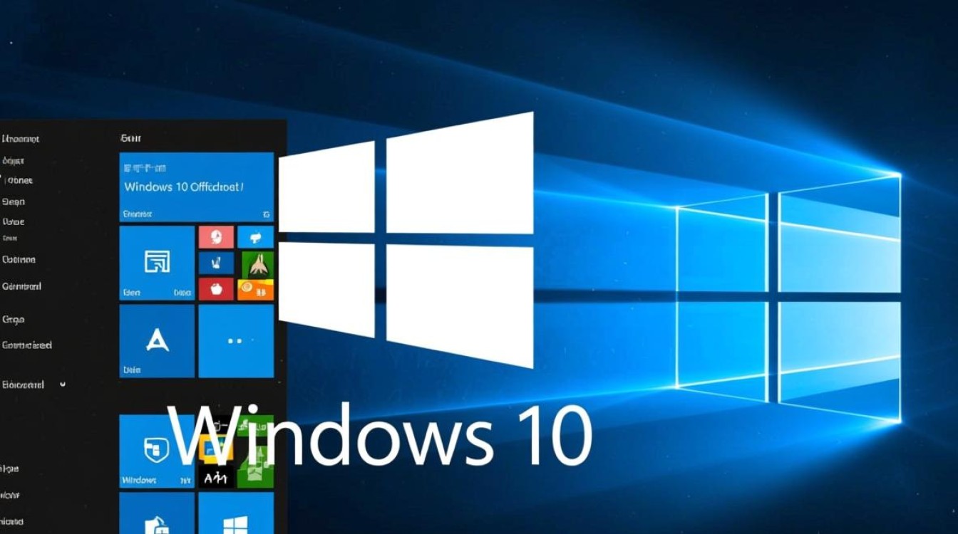 Windows 10镜像和Ghost版本有什么区别？-第1张图片-99系统专家