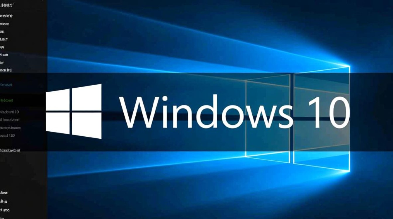 Windows 10镜像和Ghost版本有什么区别？-第2张图片-99系统专家