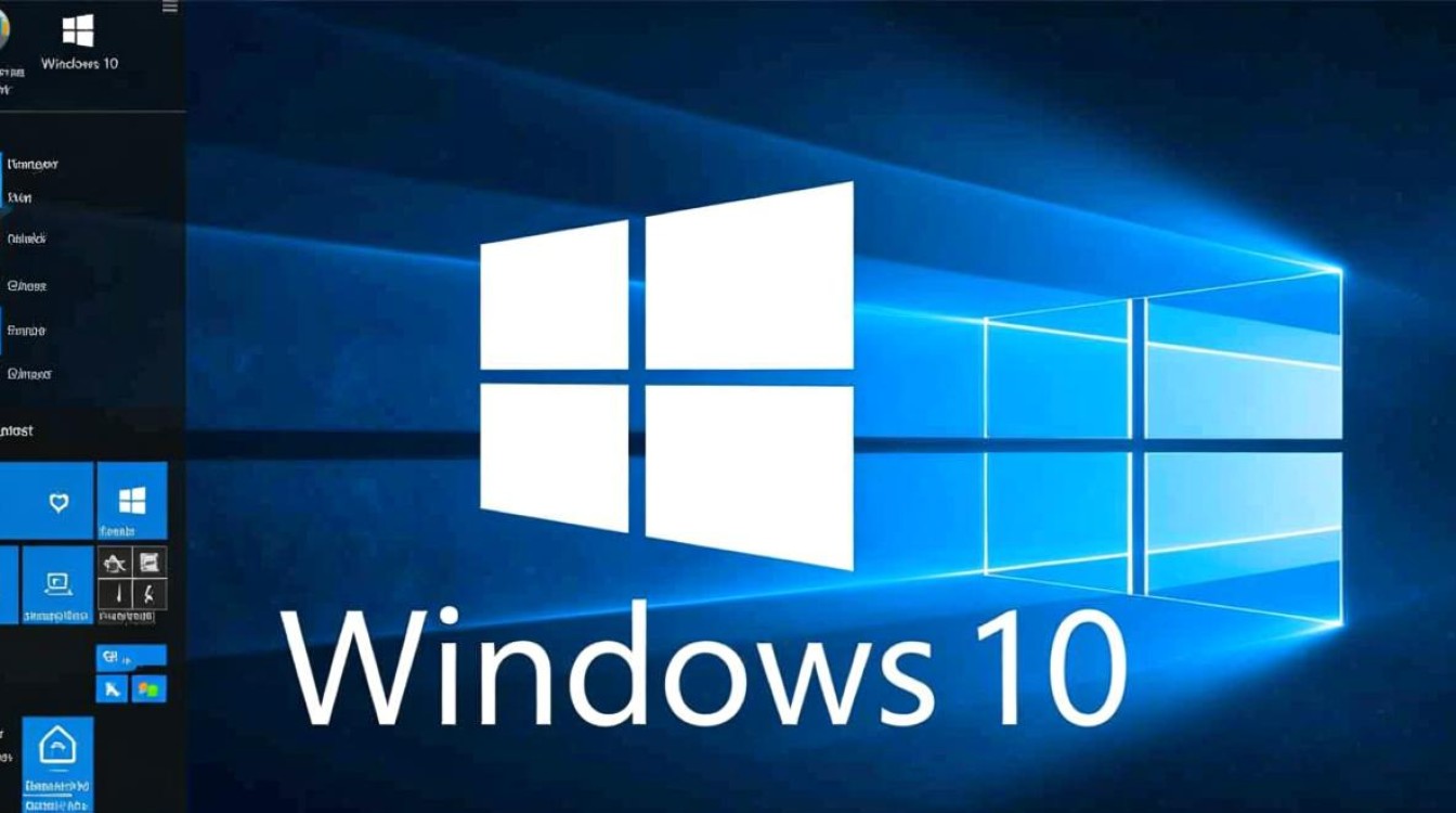 Windows 10镜像和Ghost版本有什么区别？-第3张图片-99系统专家