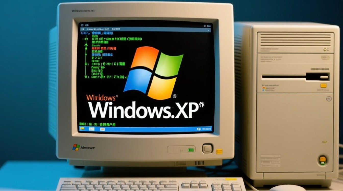 电脑启动windows xp很慢怎么办？-第1张图片-99系统专家
