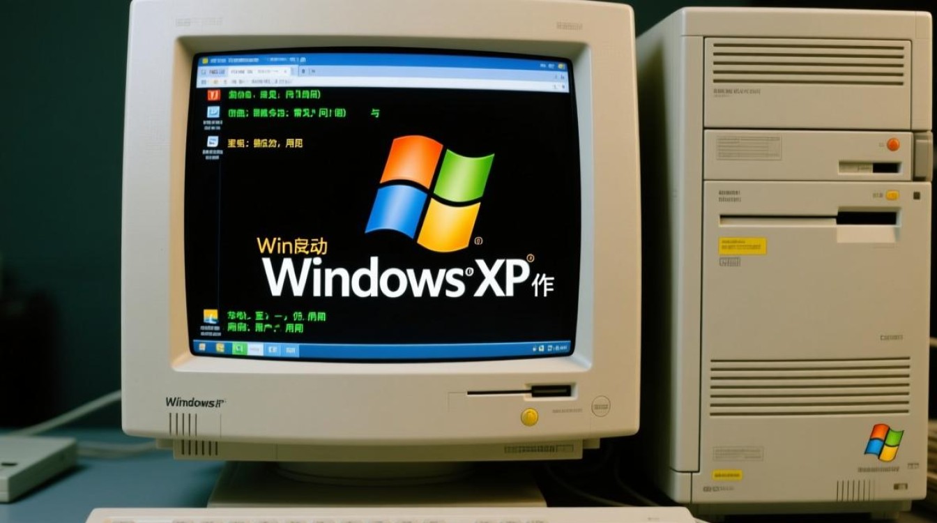 电脑启动windows xp很慢怎么办？-第2张图片-99系统专家