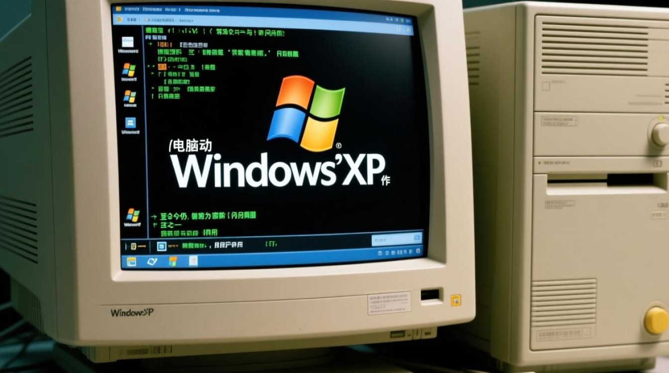 电脑启动windows xp很慢怎么办？-第3张图片-99系统专家