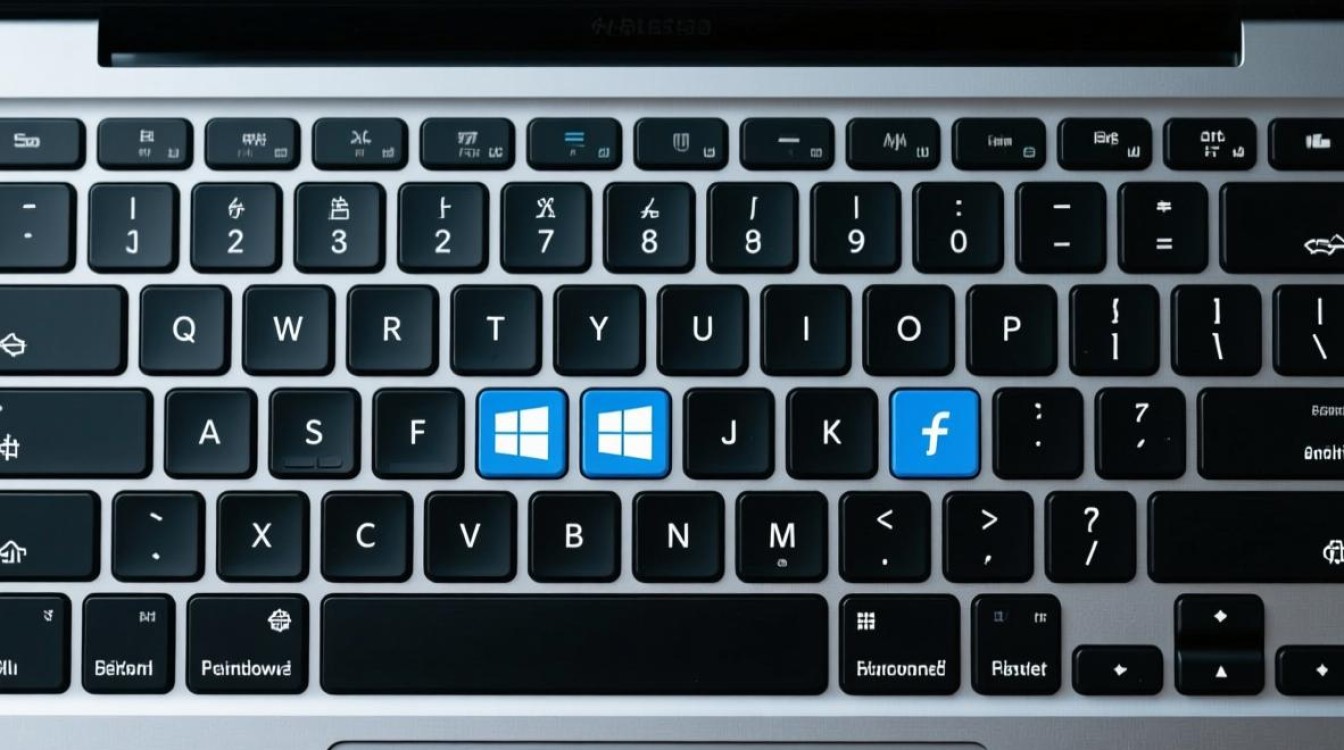 Windows系统如何彻底关闭美式键盘布局?-第1张图片-99系统专家 Windows系统如何彻底关闭美式键盘布局?-第1张图片-99系统专家