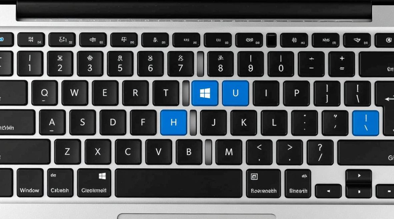 Windows系统如何彻底关闭美式键盘布局?-第2张图片-99系统专家 Windows系统如何彻底关闭美式键盘布局?-第2张图片-99系统专家