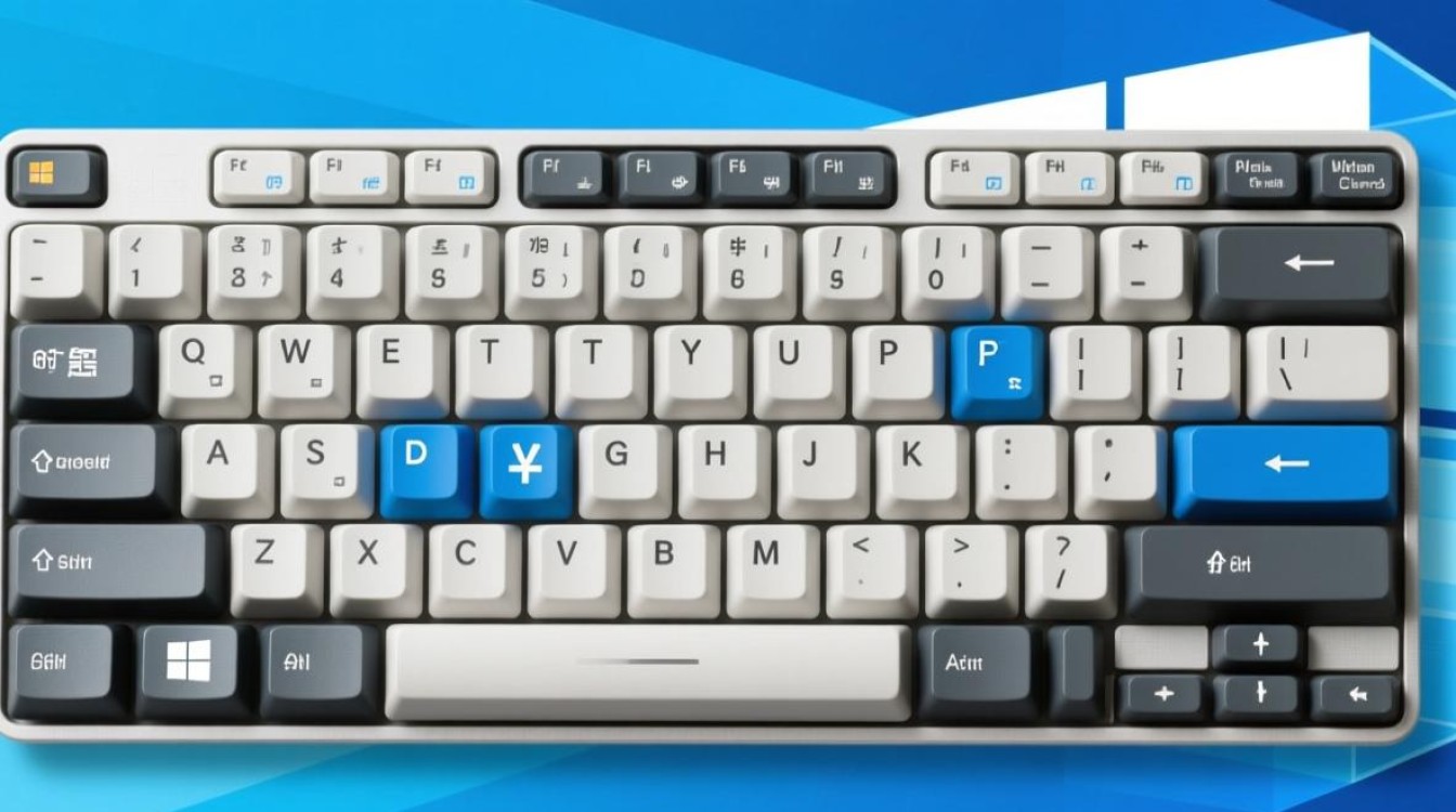 Windows系统如何彻底关闭美式键盘布局?-第3张图片-99系统专家 Windows系统如何彻底关闭美式键盘布局?-第3张图片-99系统专家