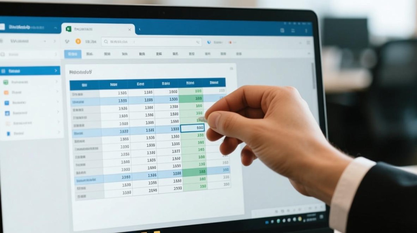 Windows表格怎么调整大小和样式?详细步骤教程-第2张图片-99系统专家 Windows表格怎么调整大小和样式?详细步骤教程-第2张图片-99系统专家