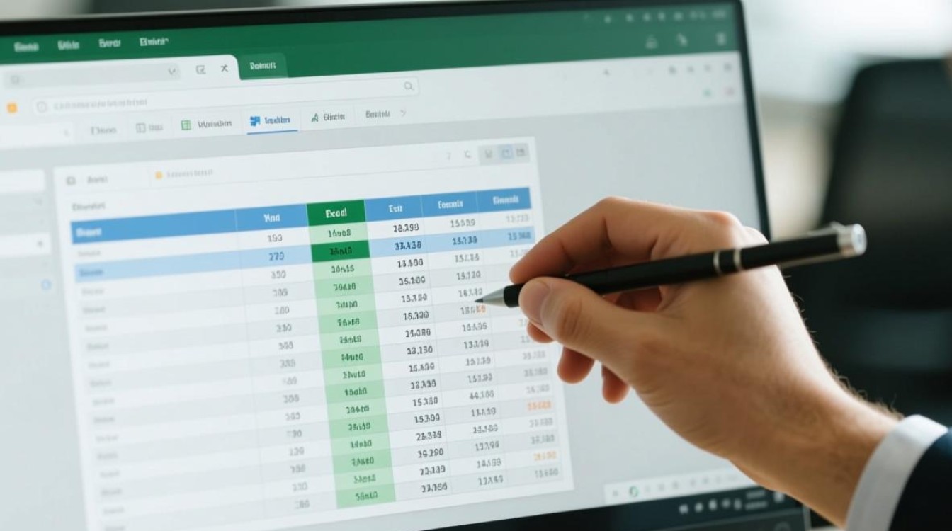 Windows表格怎么调整大小和样式?详细步骤教程-第3张图片-99系统专家 Windows表格怎么调整大小和样式?详细步骤教程-第3张图片-99系统专家
