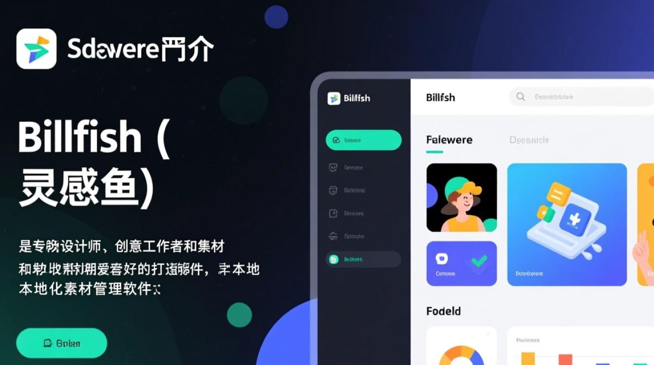 Billfish电脑版下载安装哪里安全？最新版下载教程有吗？-第3张图片-99系统专家