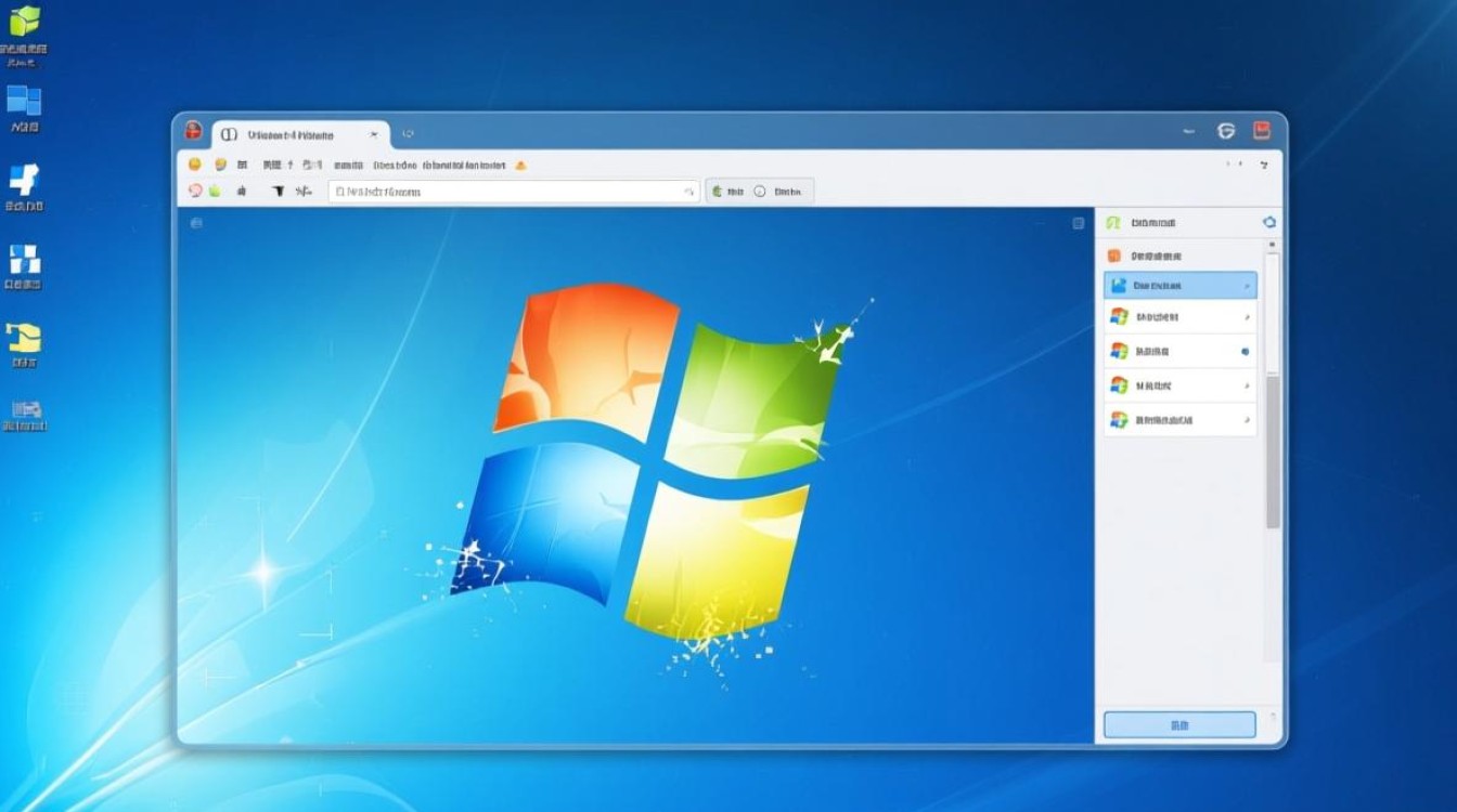 如何在Windows下用C语言创建窗口程序?-第1张图片-99系统专家 如何在Windows下用C语言创建窗口程序?-第1张图片-99系统专家