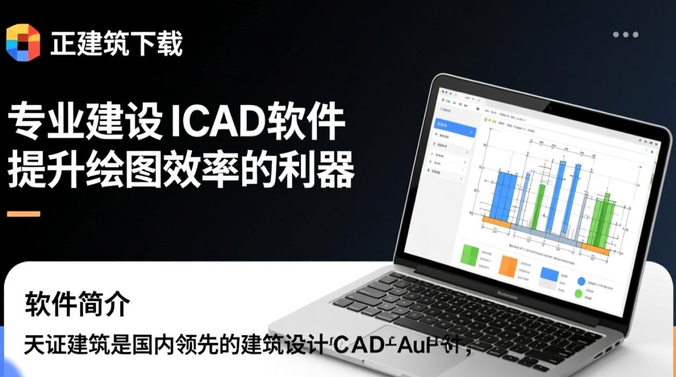 天正建筑下载安装失败怎么办？-第1张图片-99系统专家