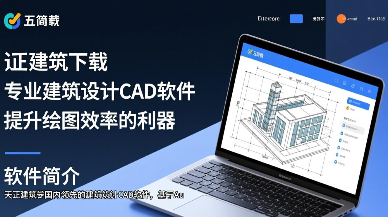 天正建筑下载安装失败怎么办？-第2张图片-99系统专家