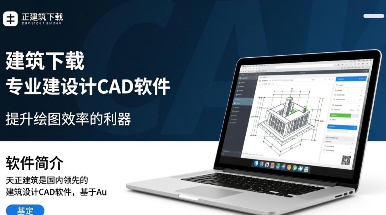 天正建筑下载安装失败怎么办？-第3张图片-99系统专家