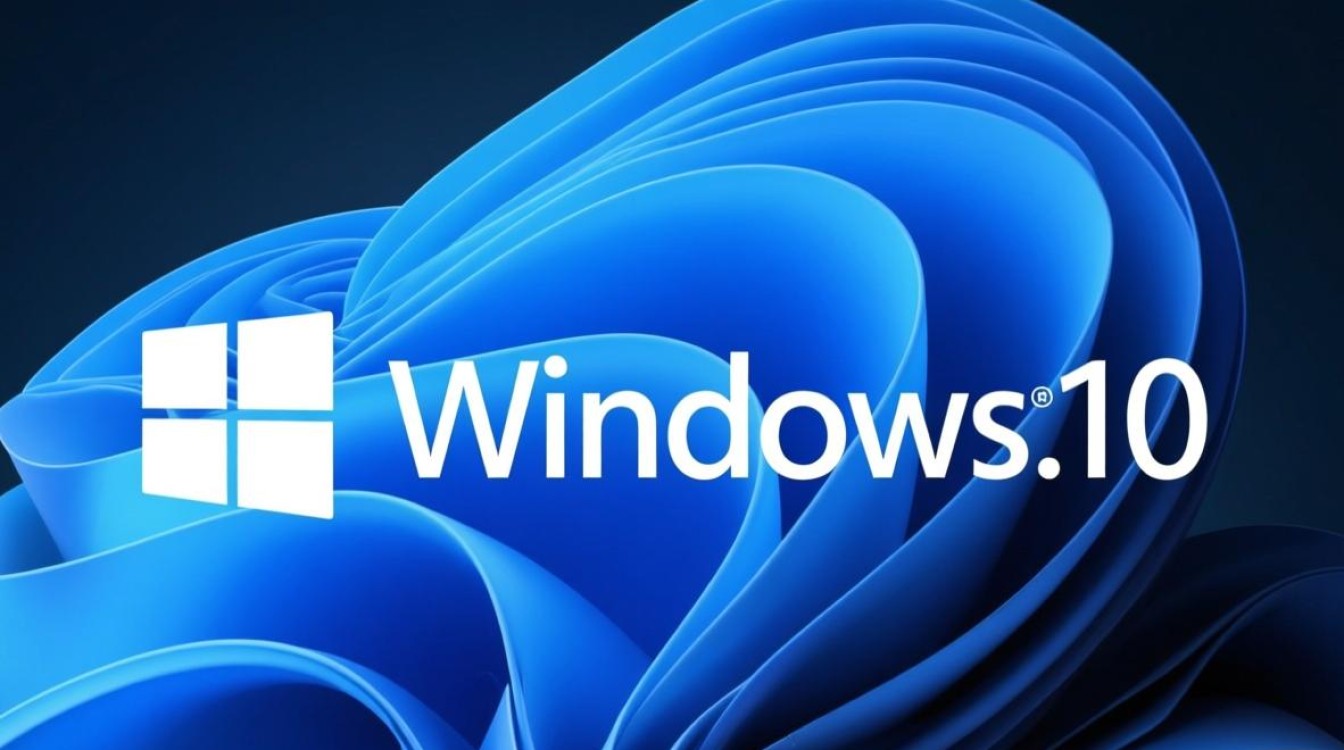 Windows10年卡怎么买划算？年卡激活后能用多久？-第1张图片-99系统专家