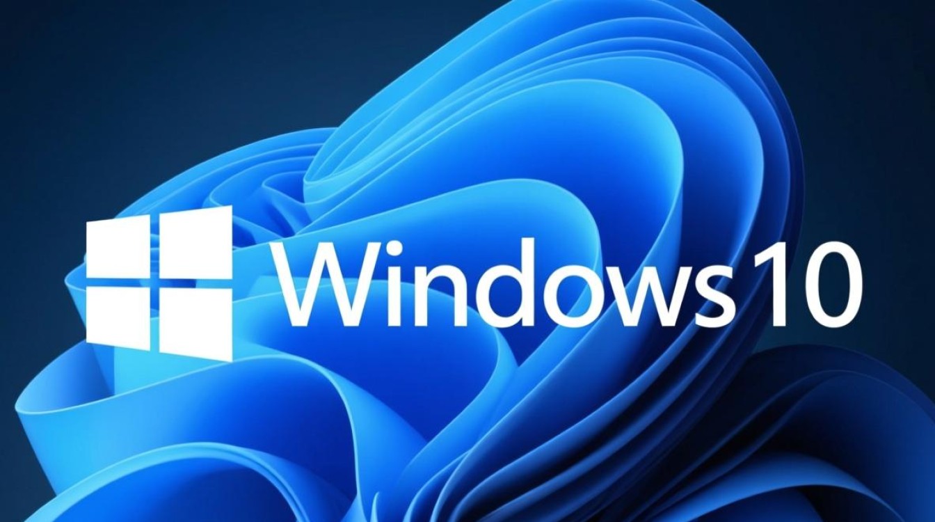 Windows10年卡怎么买划算？年卡激活后能用多久？-第2张图片-99系统专家