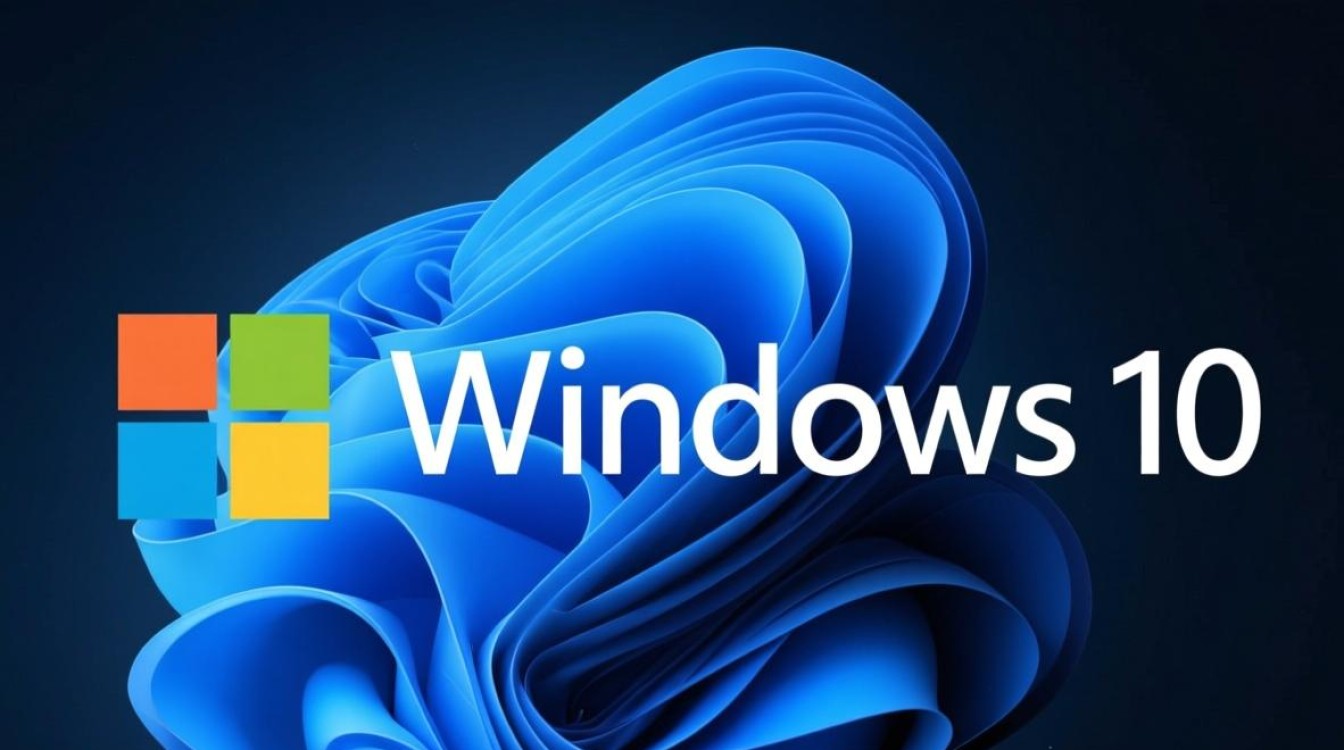 Windows10年卡怎么买划算？年卡激活后能用多久？-第3张图片-99系统专家