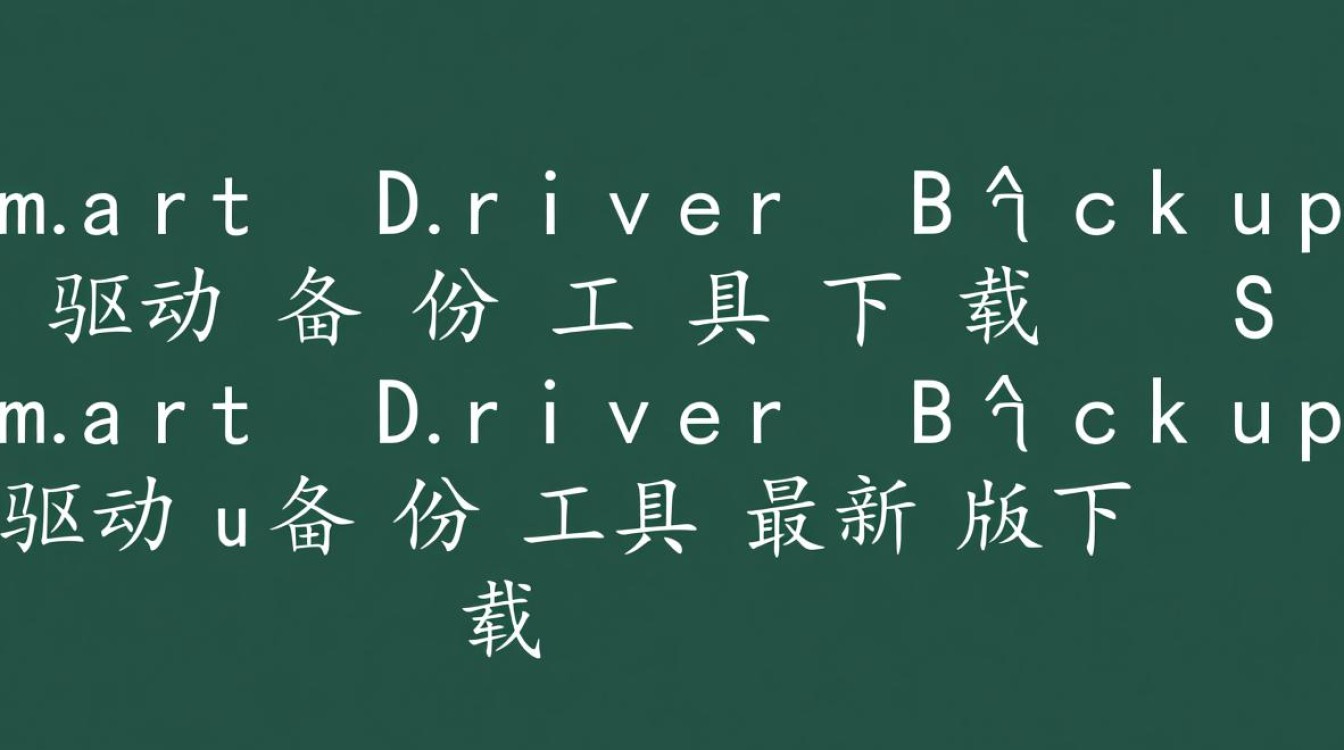 Smart Driver Backup最新版下载可靠吗？驱动备份工具真的好用吗？-第1张图片-99系统专家