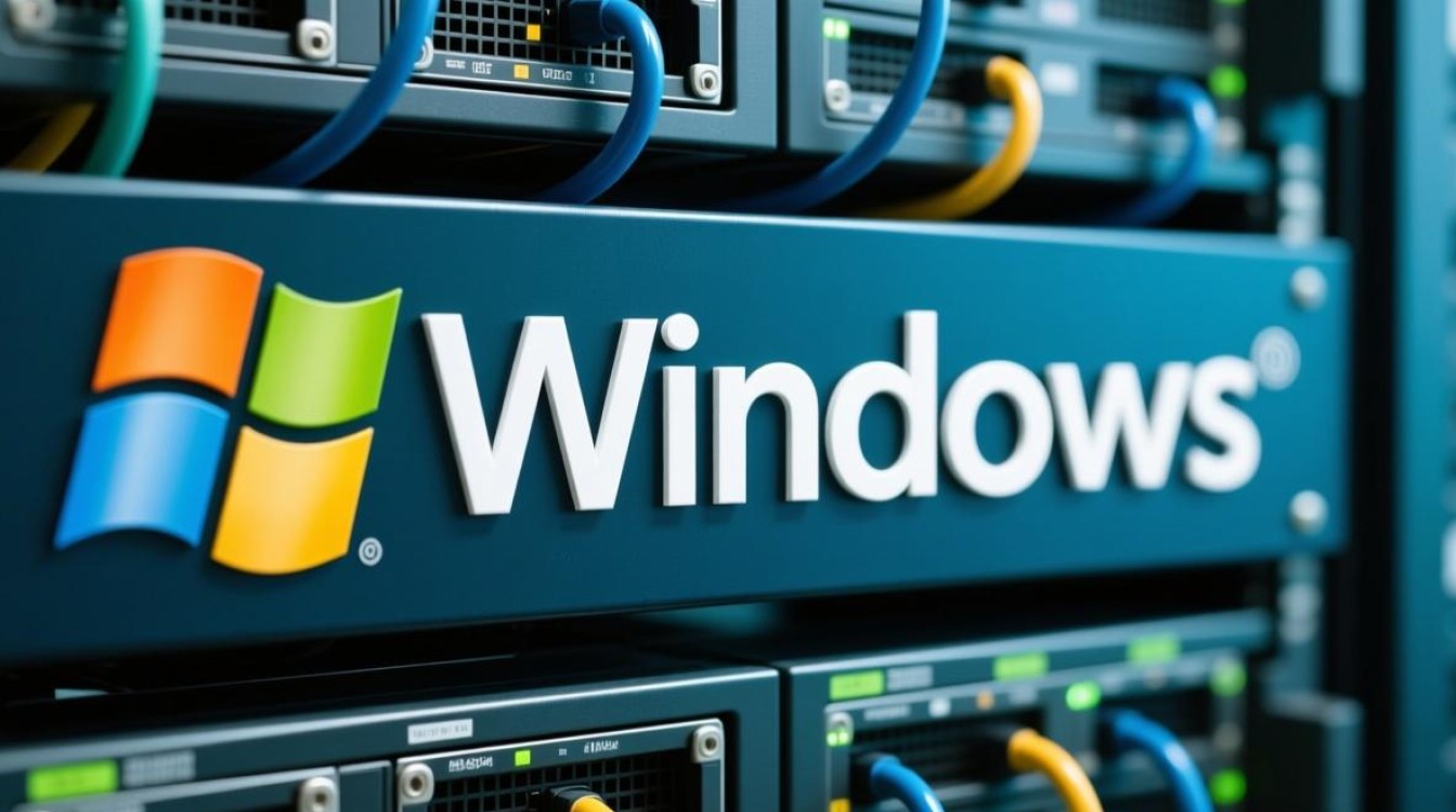 2003设置windows域名-第2张图片-99系统专家 2003设置windows域名-第2张图片-99系统专家