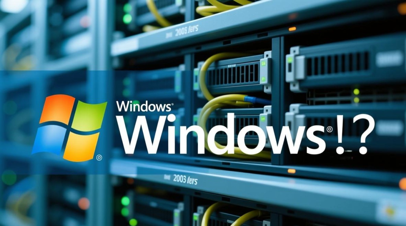 2003设置windows域名-第3张图片-99系统专家 2003设置windows域名-第3张图片-99系统专家