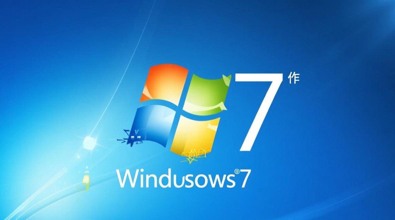 windows7aivcttion-第1张图片-99系统专家