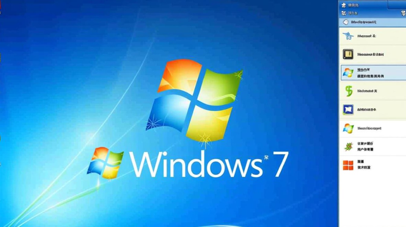 windows7aivcttion-第2张图片-99系统专家