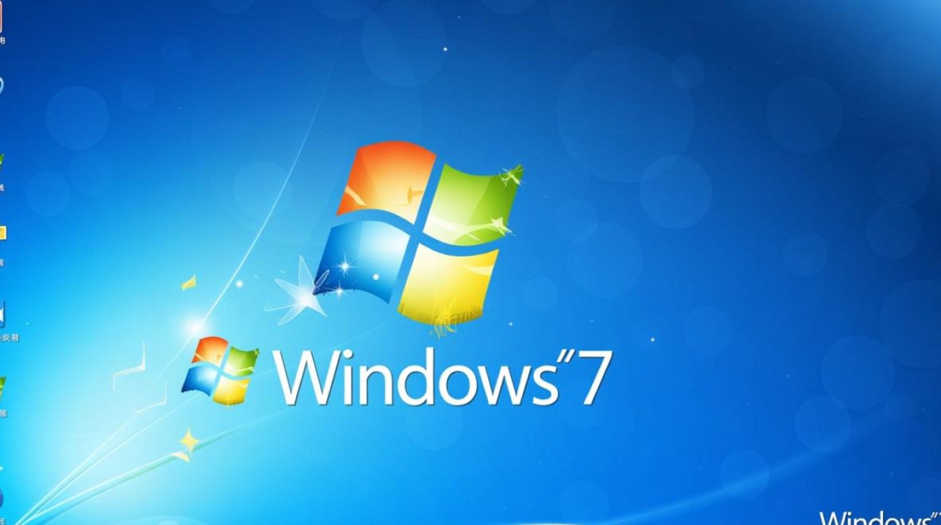 windows7aivcttion-第3张图片-99系统专家