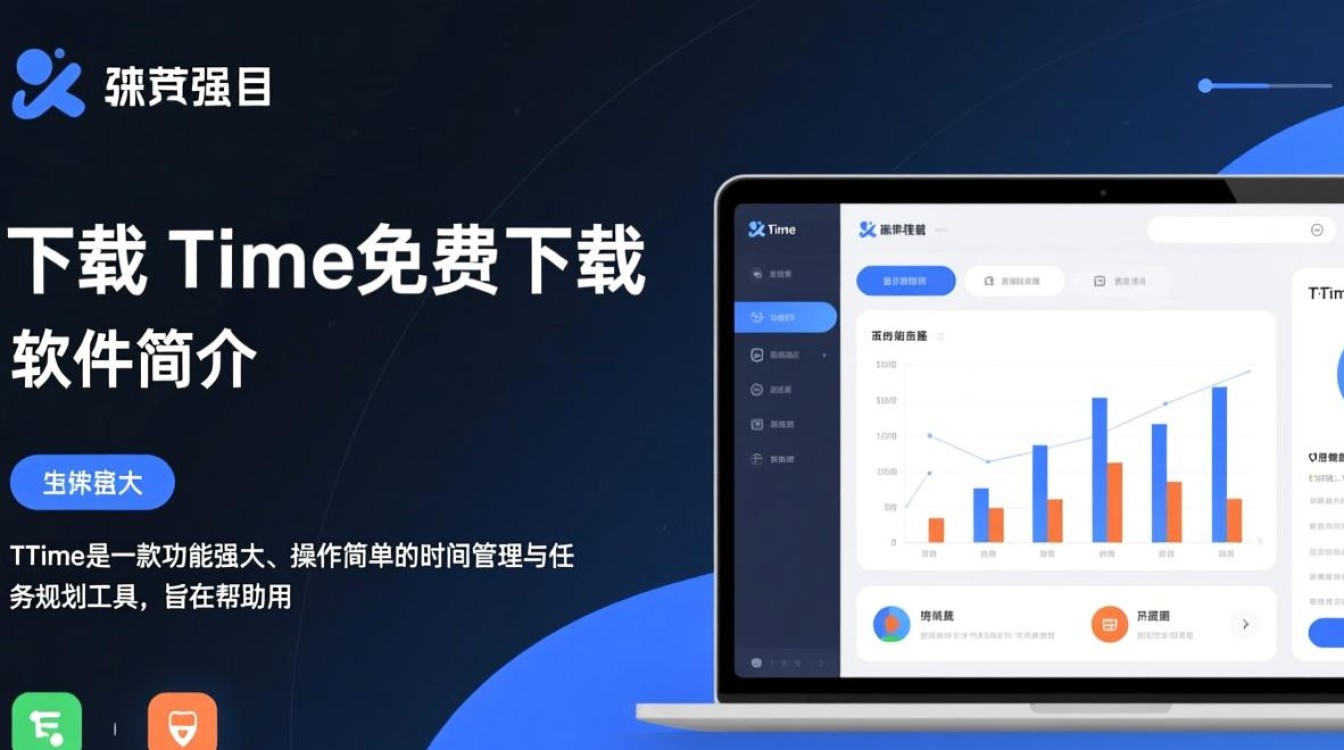 TTime免费下载安全吗？有没有官方渠道下载？-第3张图片-99系统专家
