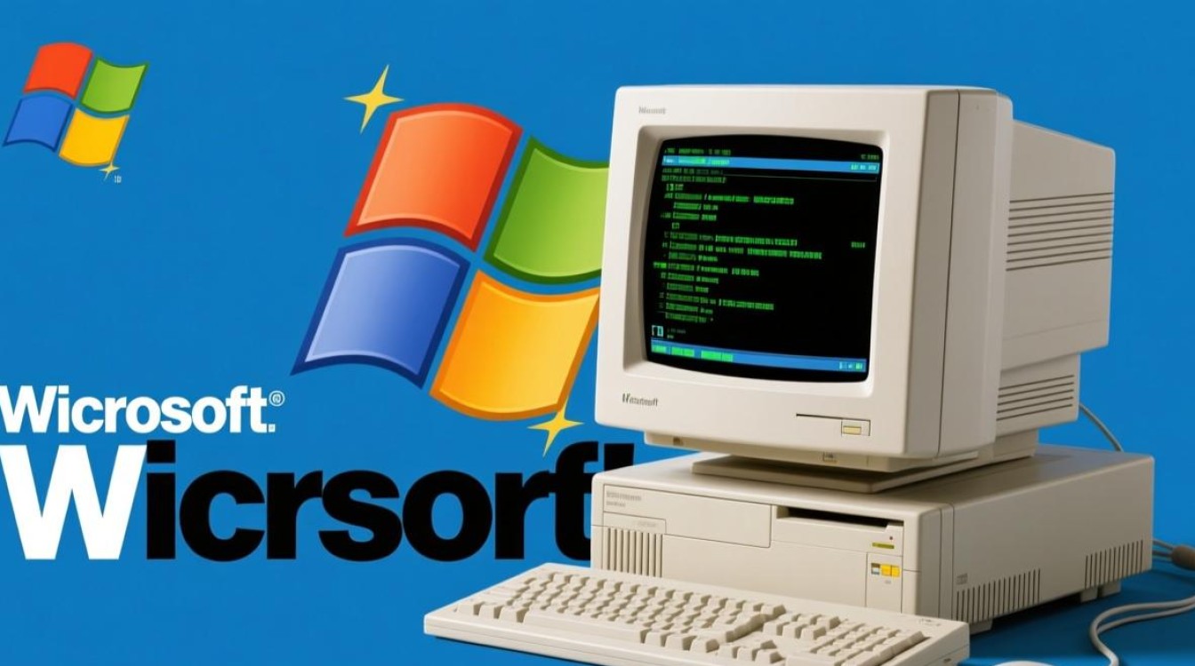 Windows98 shost异常怎么办?如何解决进程占用问题?-第1张图片-99系统专家 Windows98 shost异常怎么办?如何解决进程占用问题?-第1张图片-99系统专家